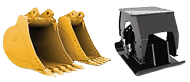 view attachments