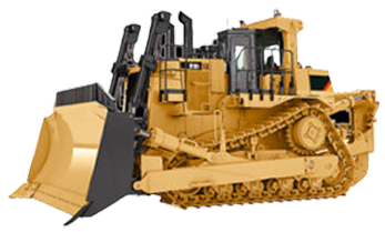 view equipment